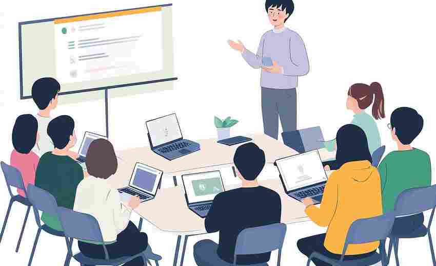 SEO特訓營與普通培訓有什么區(qū)別