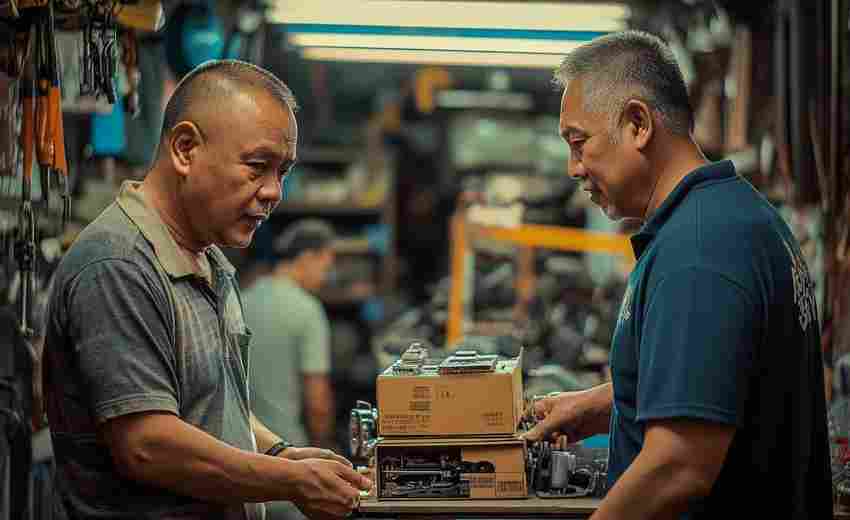 順德有哪些SEO服務(wù)與支持？