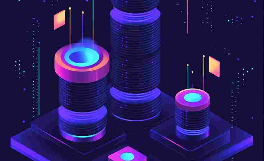 惠州SEO優(yōu)化的計費標(biāo)準(zhǔn)是什么？