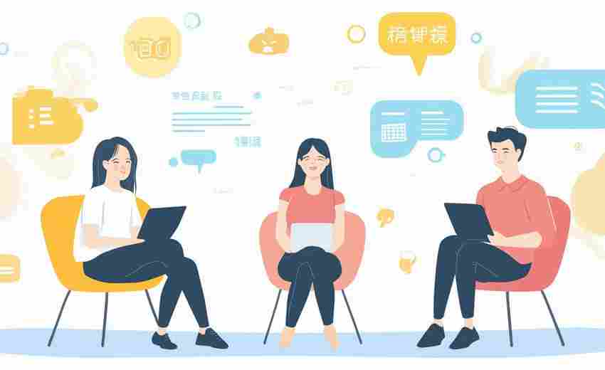 長(zhǎng)沙SEO優(yōu)化師在崗位經(jīng)驗(yàn)和相關(guān)技術(shù)上有哪些具體要求？