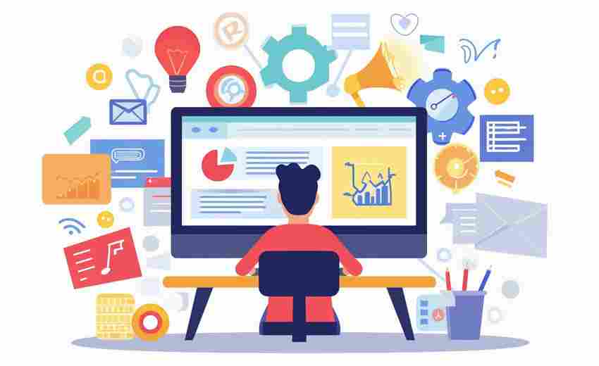 什邡SEO優(yōu)化公司有哪些豐富的網(wǎng)站建設(shè)項目經(jīng)驗？