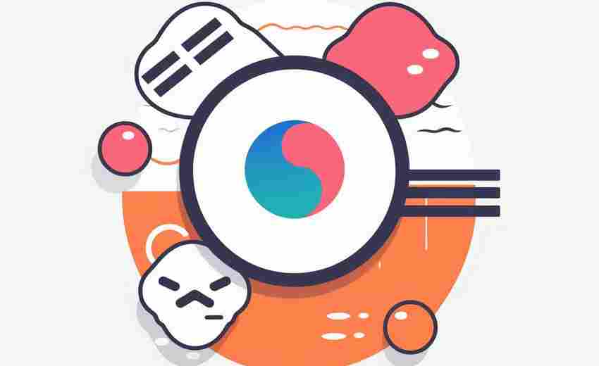 湘潭SEO公司的客戶案例有哪些？