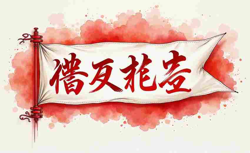 曲靖抖音SEO公司的成功案例有哪些？