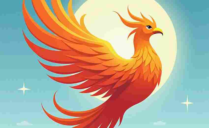 智蛛網(wǎng)絡(luò)科技抖音SEO優(yōu)化服務(wù)怎么樣？