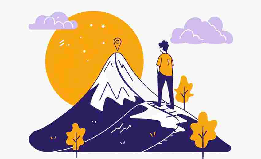 佛山SEO公司的成功案例和用戶口碑如何？