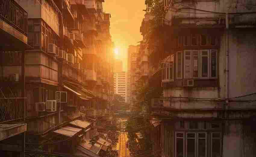 杭州有哪些SEO優(yōu)化公司在技術能力和行業(yè)影響力方面表現(xiàn)出色？