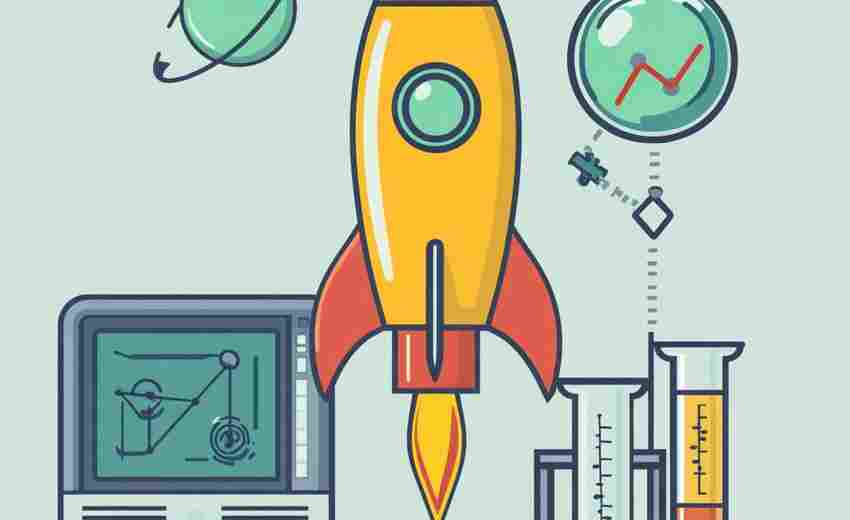 SEO優(yōu)化如何提高頁(yè)面加載速度以提升用戶體驗(yàn)？