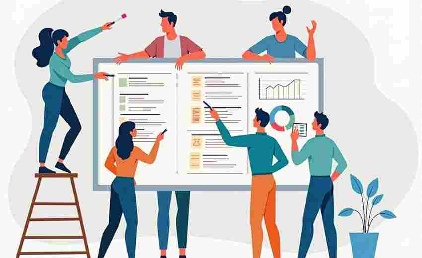 寧河區(qū)有哪些專業(yè)的SEO優(yōu)化團隊？