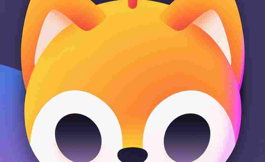 樂云SEO的性價比和服務(wù)模式如何？