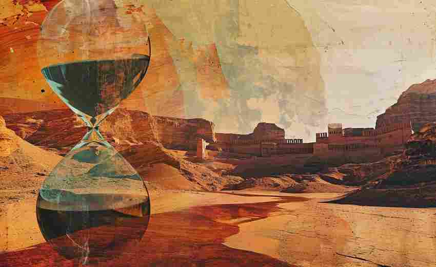 廈門百度SEO優(yōu)化服務的期限通常有多長？