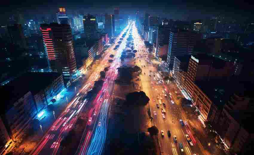 撫順有哪些專業(yè)的SEO優(yōu)化公司及其服務特點？