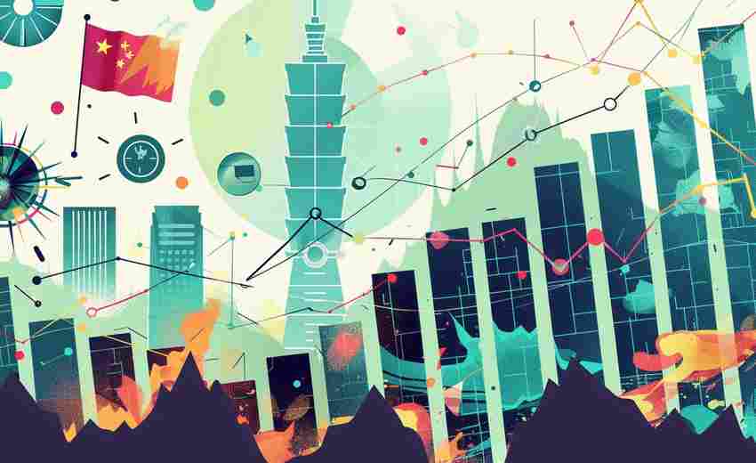 SEO優(yōu)化主管不同城市的工資差異