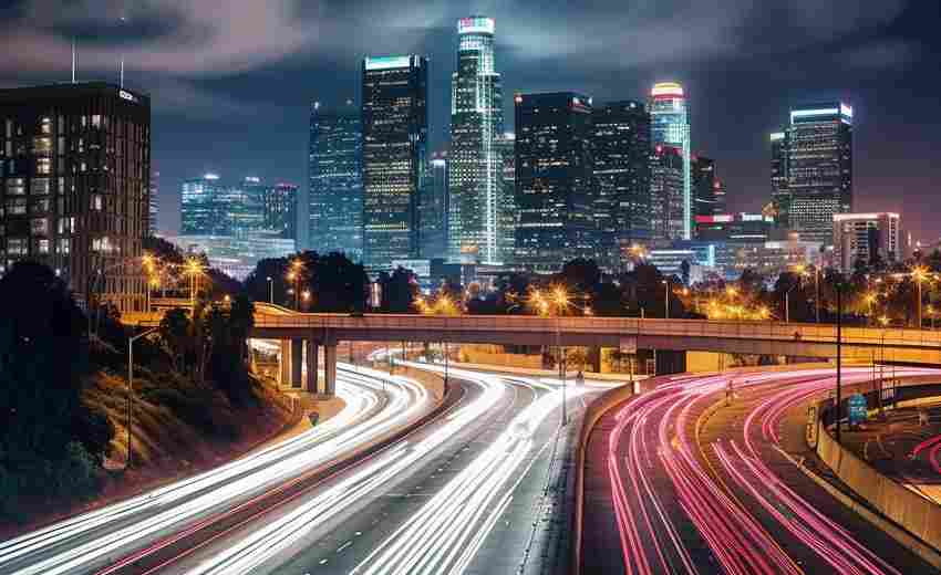 知名品牌在洛寧的SEO成功案例有哪些？