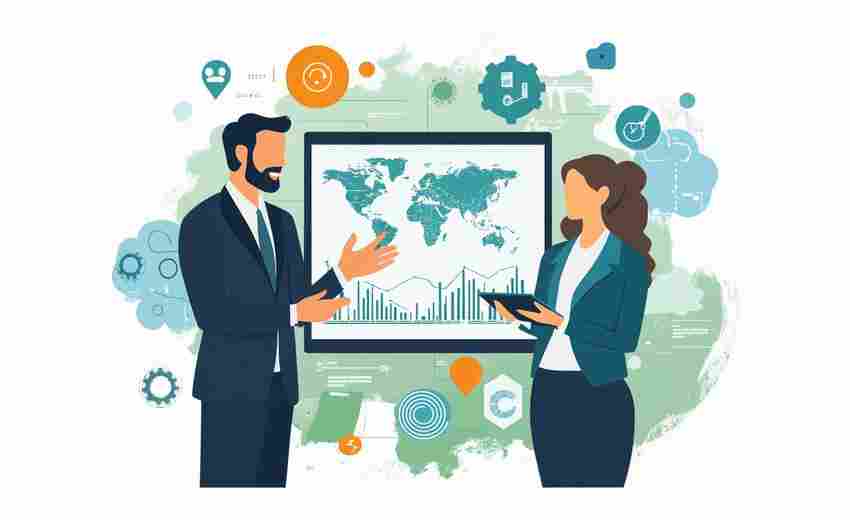 不同地區(qū)SEO咨詢服務(wù)的價格差異如何？