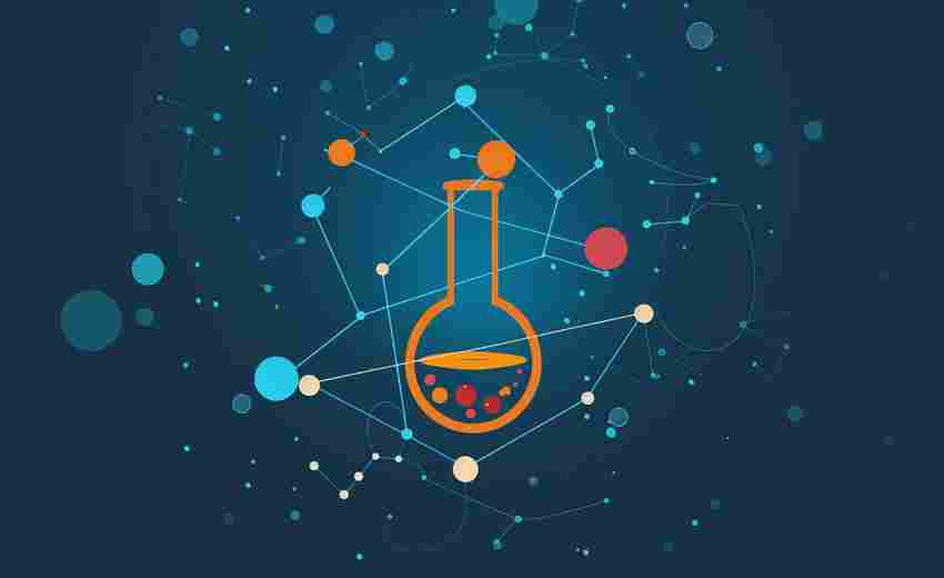 石家莊SEO優(yōu)化中關(guān)鍵詞要求數(shù)的重要性是什么？