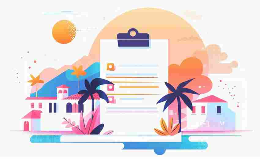 天津SEO內(nèi)容如何推廣和分發(fā)？