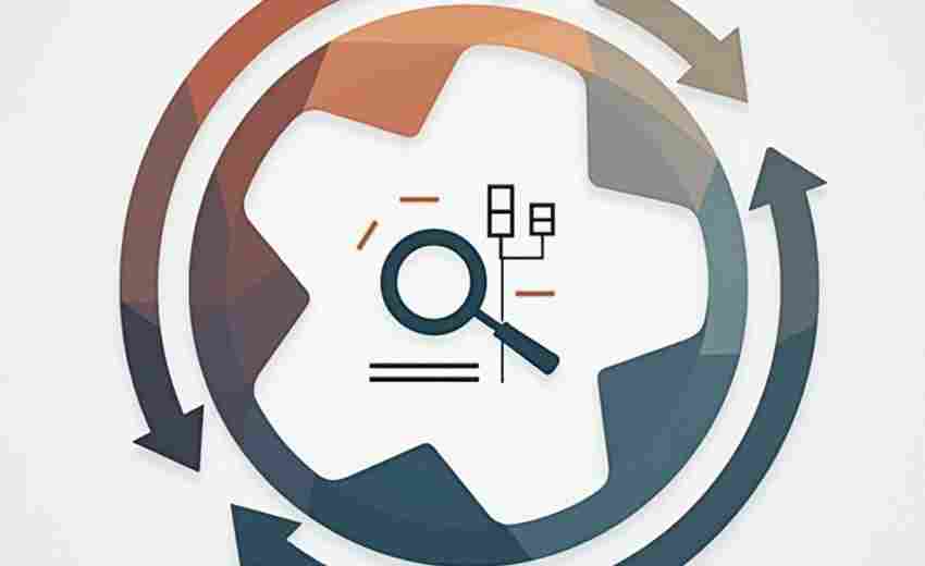 鹽都區(qū)SEO公司的成功案例有哪些？