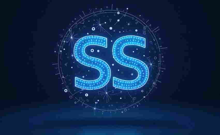 郴州SEO關鍵詞排名優(yōu)化費用