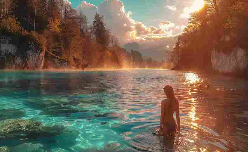 新蔡縣SEO關(guān)鍵詞研究與選擇