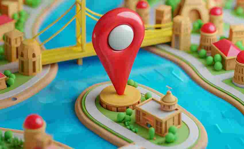 廣州SEO優(yōu)化中如何通過地域性內容創(chuàng)作吸引本地用戶？