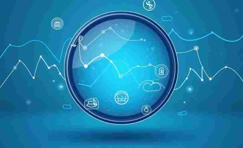 揚(yáng)州SEO優(yōu)化的工資水平如何，未來(lái)趨勢(shì)如何？