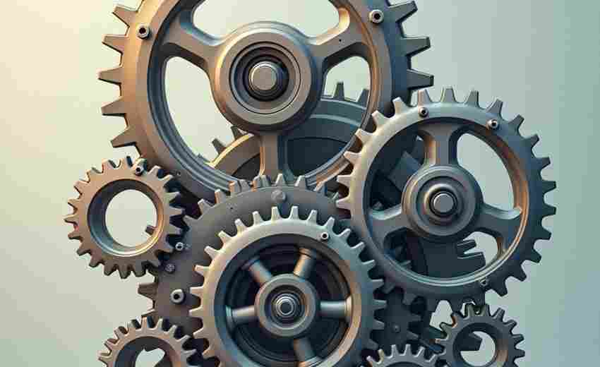 未來(lái)SEO趨勢(shì)與海東市機(jī)遇