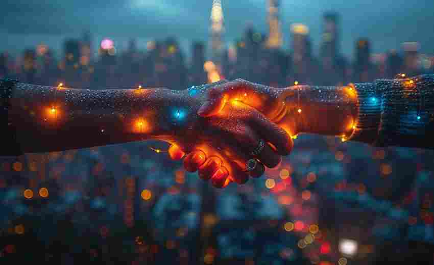 如何在新疆尋找SEO合作伙伴？