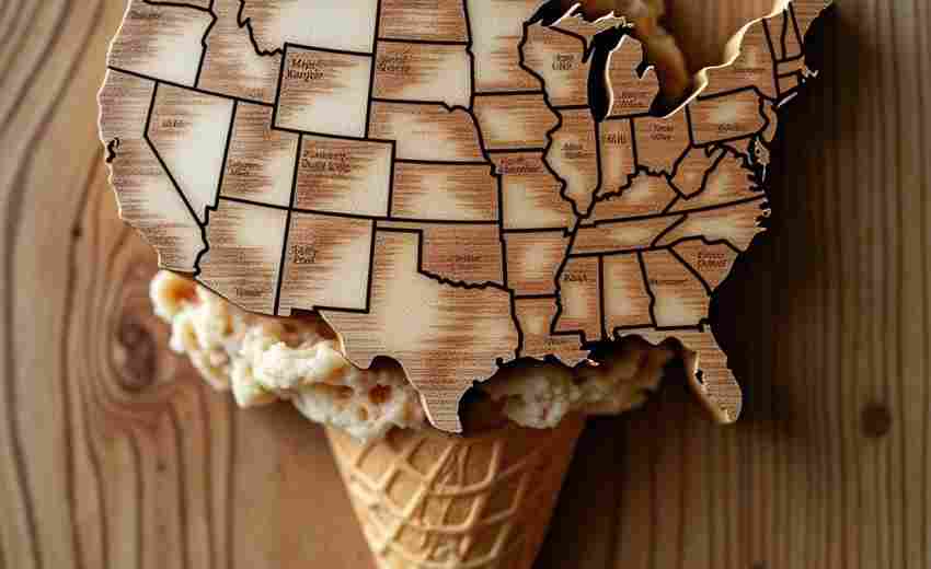 忻州地區(qū)的SEO市場(chǎng)需求如何？