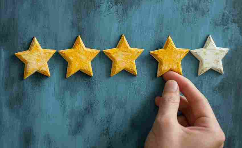 客戶對杭州SEO公司的服務(wù)評價(jià)如何？