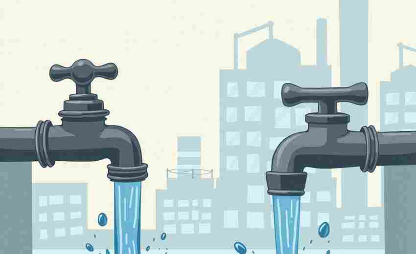 衡水SEO優(yōu)化的成本和支付方式有哪些？