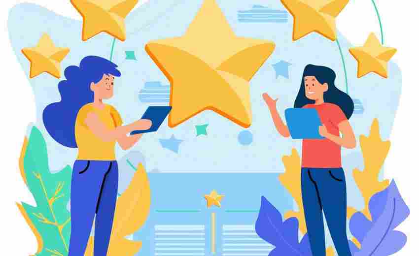 南寧SEO客戶評價與反饋