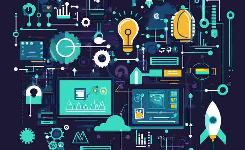 SEO優(yōu)化中有哪些技術(shù)創(chuàng)新和策略？