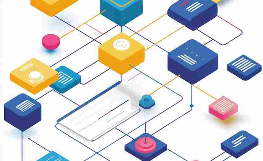 蘇州SEO優(yōu)化服務(wù)流程