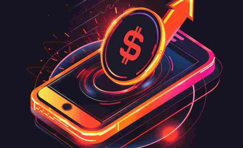 哪些因素會(huì)影響衡陽SEO整站優(yōu)化的費(fèi)用？