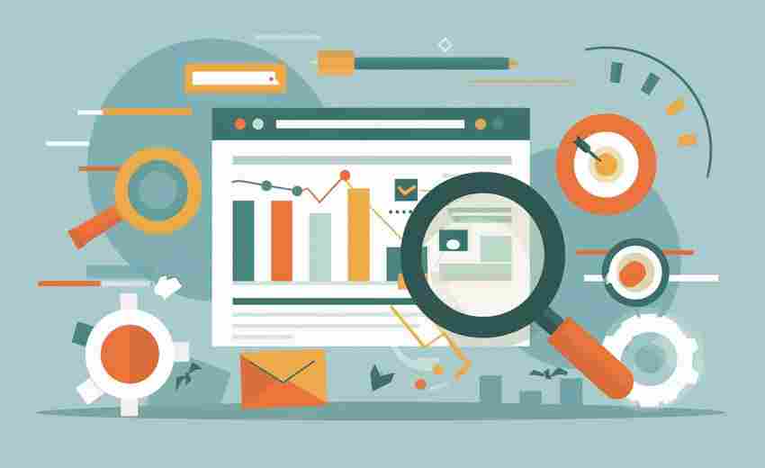 無障礙優(yōu)化如何提升前端SEO？