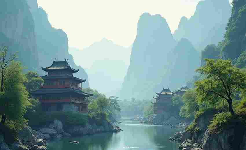 河南的地域特色如何影響SEO策略的選擇？