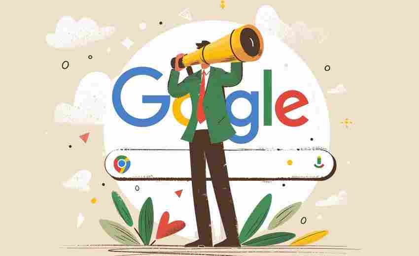 荊州其他知名SEO公司有哪些？