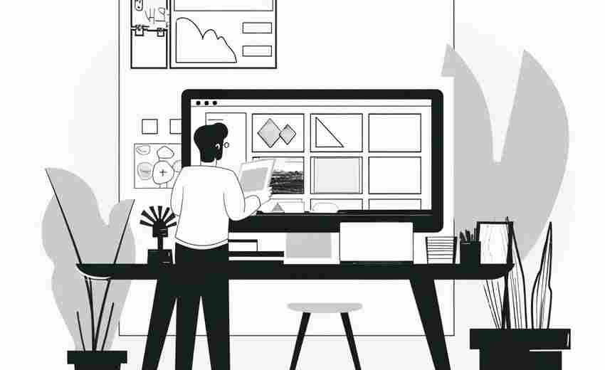 Conductor的SEO和內(nèi)容營(yíng)銷(xiāo)平臺(tái)如何覆蓋全球市場(chǎng)？