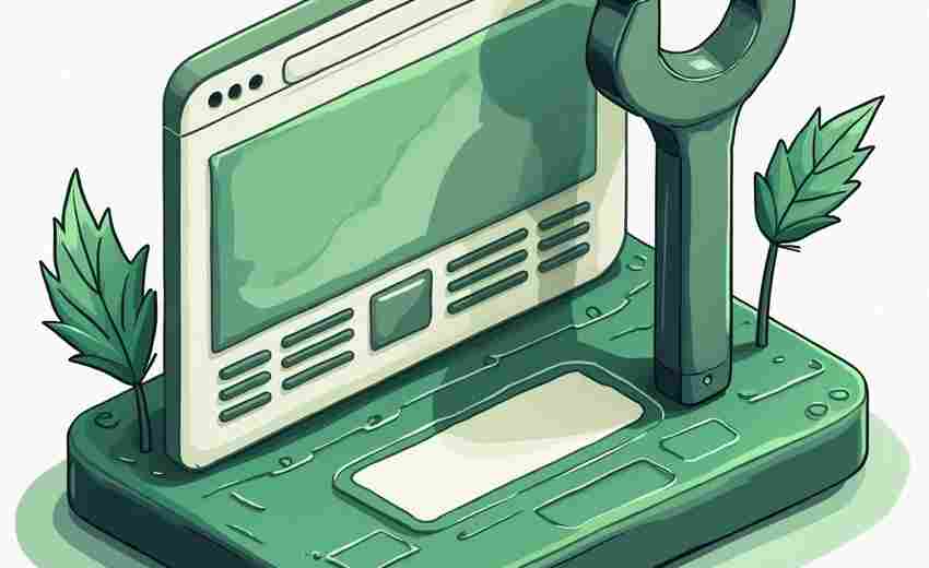 SEO主機適用于哪些應用場景？