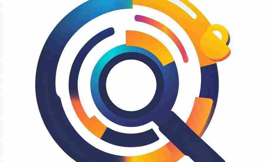 隨州本地企業(yè)短視頻SEO成功案例