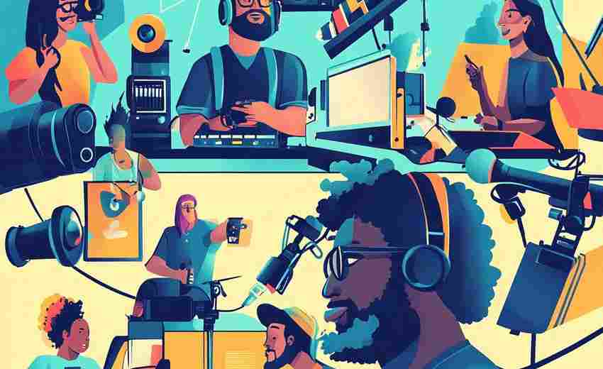 羅定內(nèi)容創(chuàng)作對(duì)SEO費(fèi)用的影響