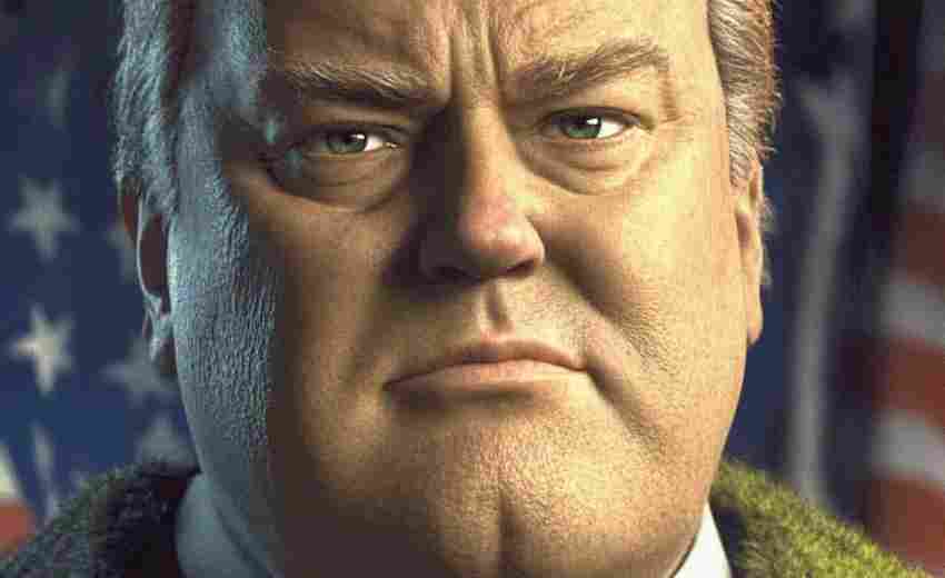 六安有哪些推薦的SEO公司？