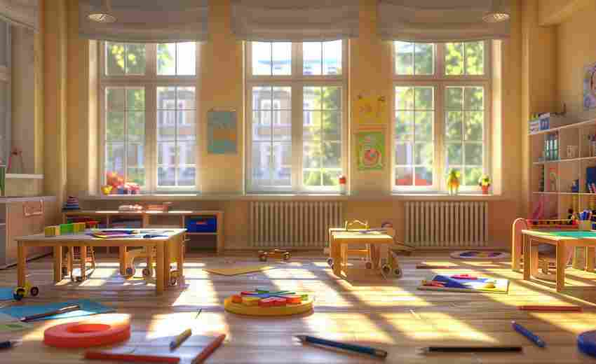 偃師SEO優(yōu)化服務(wù)有哪些費(fèi)用結(jié)構(gòu)，并如何影響優(yōu)化效果？