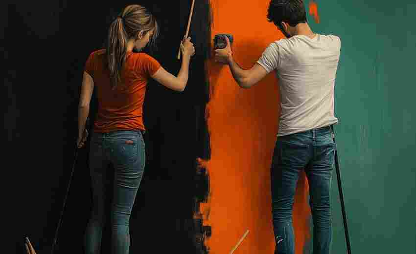 如何判斷赤壁SEO服務(wù)的性價(jià)比？