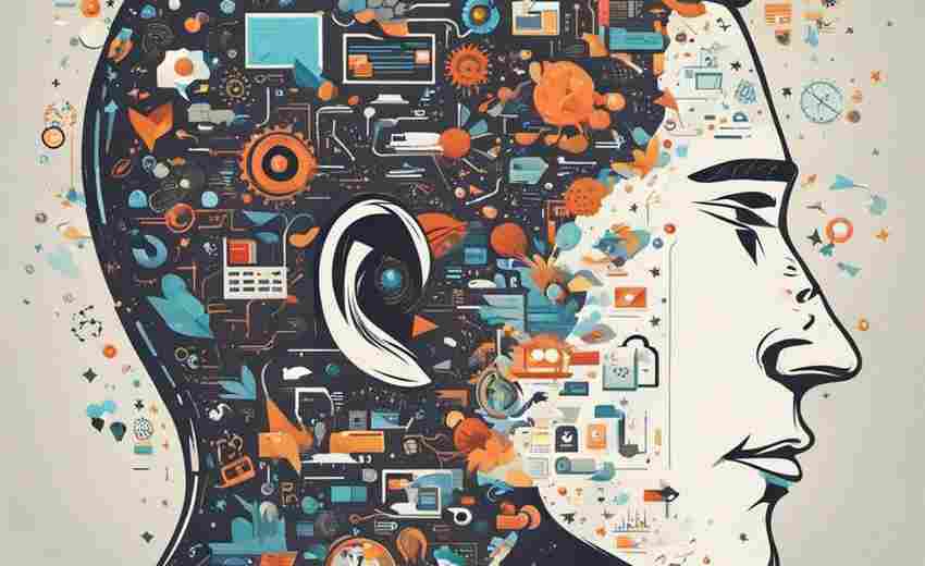 汕頭SEO優(yōu)化的成本包括哪些方面？