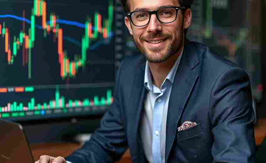 孝感SEO外包如何幫助企業(yè)節(jié)省成本？