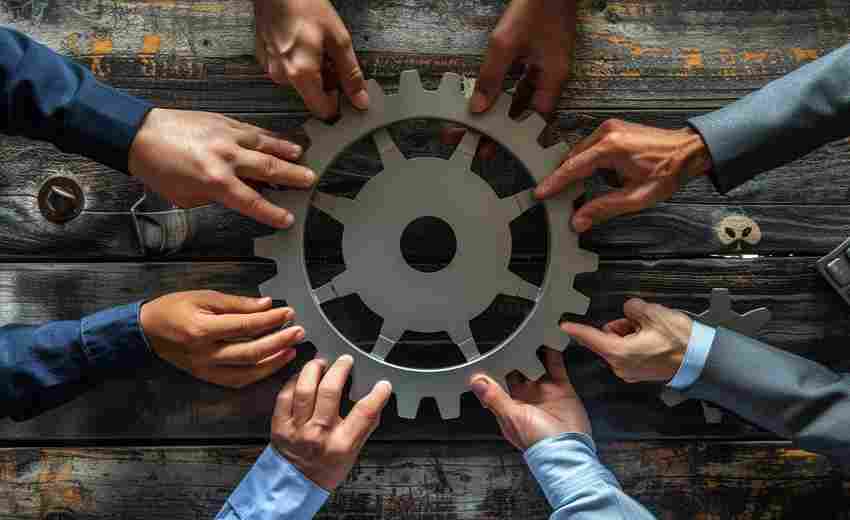 如何通過合作與意見領(lǐng)袖推廣提升SEO？