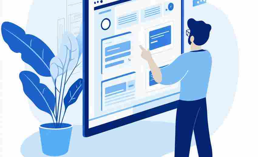 如何優(yōu)化網(wǎng)站導(dǎo)航以改善SEO