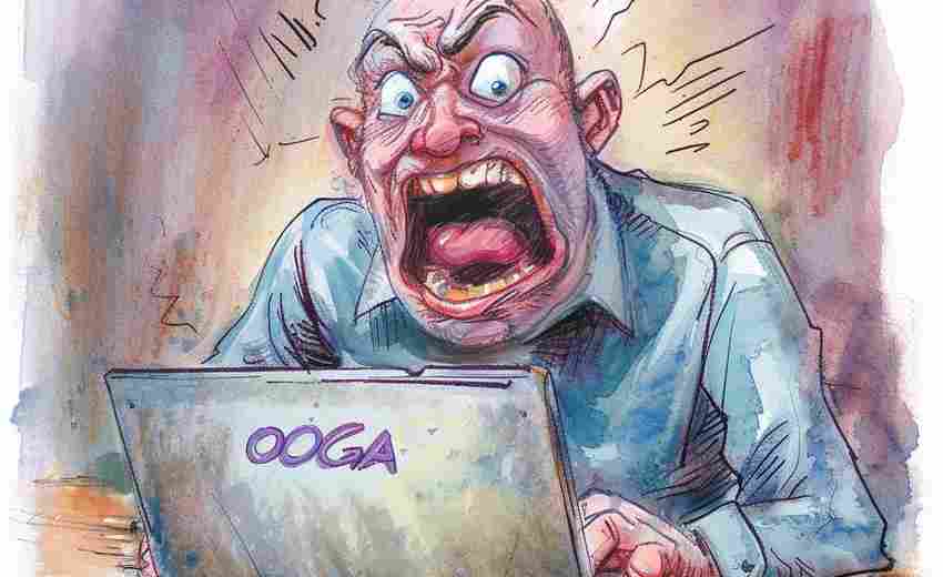 莆田知名的SEO優(yōu)化公司有哪些？