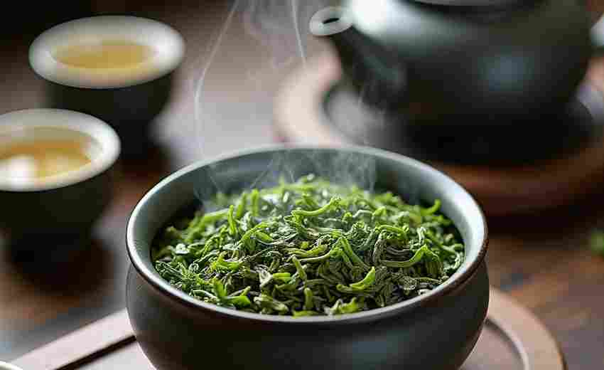 如何評估茶葉網站的關鍵詞優(yōu)化效果